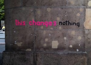 Shonhauser Allee Siraj Izhar