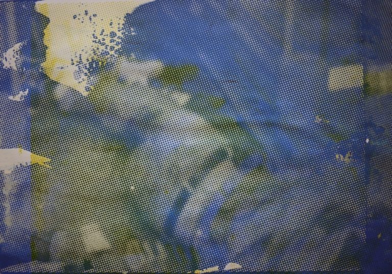 Catalogues_archives 5/11