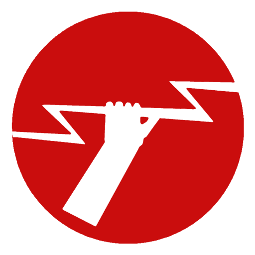Cropped amplogo red.png