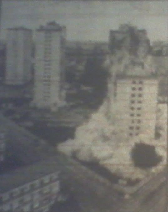 clapton-park-demolition1