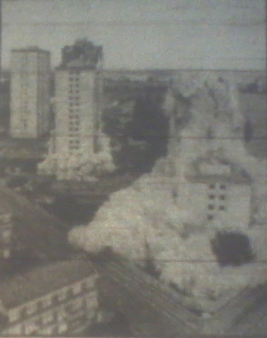 clapton-park-demolition2