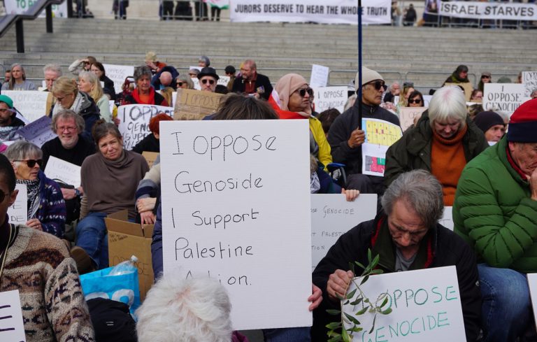 11 April 2026 Archive